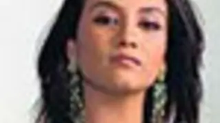 Twinkle Bajpai -- A True Perfectionist Thumbnail
