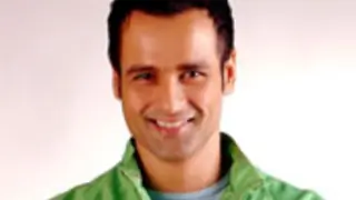 These days one needs to be versatile in many things: Rohit Roy