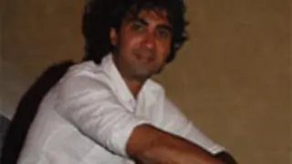 I have never done nor will ever get a role like in 'Mithya': Ranvir