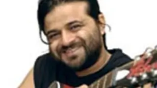 Pritam - All set to make it four in a row with Bhatts