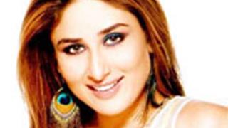 Kareena Kapoor to marry after five years! Thumbnail