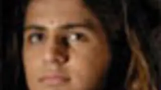 'I do not have friends, as I never made any' - Rajat Tokas Thumbnail