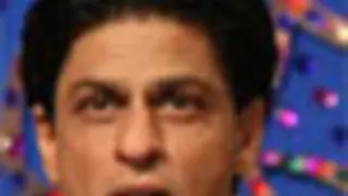Shahrukh Khan to host new reality game show for Star Plus