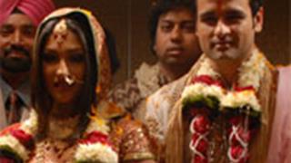 Karan Razdan's 'Mittal Vs Mittal' offers message on marital ties