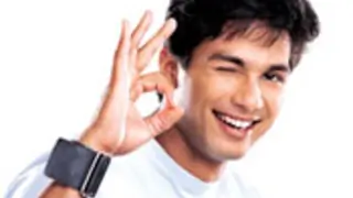 Shahid Kapoor wins best actor for Jab We Met! Thumbnail
