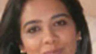 ' My show aims to connect with one and all' - Ratna Sinha Thumbnail