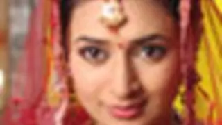 'I have learnt a new trade,what more can I ask for?'-Divyanka Tripathi Thumbnail