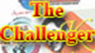 Is it Time to challenge the 'Challenger'?