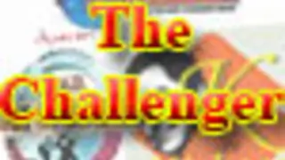 Is it Time to challenge the 'Challenger'?