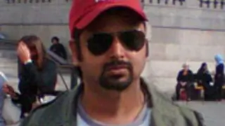 Title trouble for Nikhil Advani's animation film Thumbnail