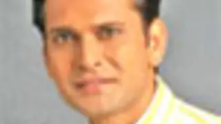 'Rajshri Productions portray characters uniquely'-Sameer Dharmadhikari Thumbnail