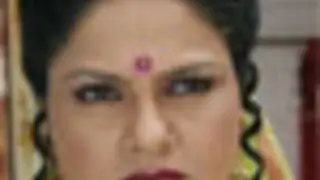 'This is the most challenging role I have got' - Guddi Maruti