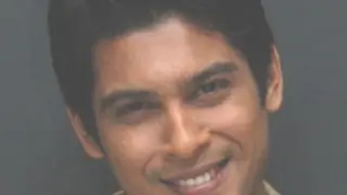 Siddharth Shukla Ke Pasand...