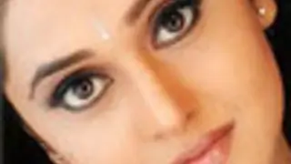 'Acting is acting, whether it be any medium' - Mrinal Kulkarni