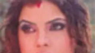 'I have always been a tom-boy' - Anchal Dwivedi