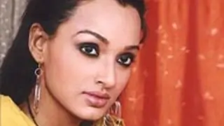 Reshmi Ghosh on her Perfect daily routine...