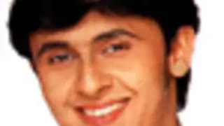 I also want to make my own parameters - Sonu Nigam
