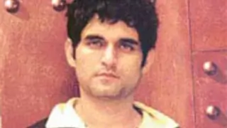 Jugraj to direct desi version of 'Charlie's Angles'