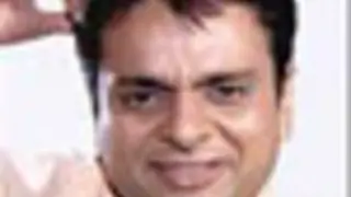 'I Strongly Oppose All Reality Shows' - Devang Patel