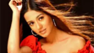 Amrita Rao makes cameo appearance in 'Shaurya'