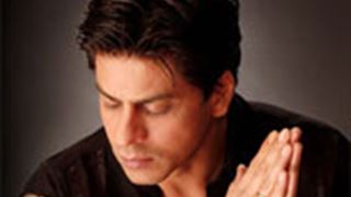 Shah Rukh to make Bollywood's costliest movie