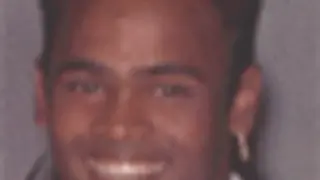 Vinod Kambli involved in Hit and Run!!! Thumbnail