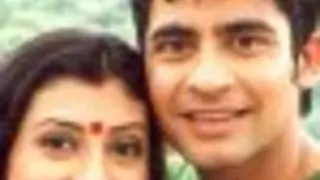 Kumkum.. Heading for a Tragic End?