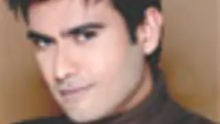 'My character here is not similar to Kaisa Yeh Pyar Hai'-Faizan Kidwai Thumbnail
