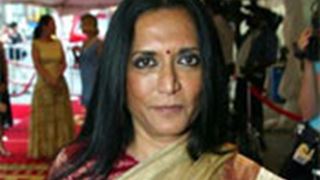 Manorama was bitter about Bollywood shunning her: Deepa Mehta