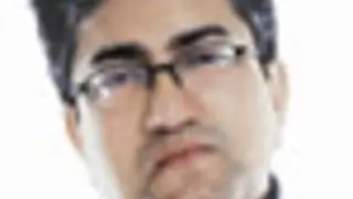 'An artist can never be satisfied' - Prasoon Joshi Thumbnail