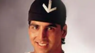 Akshay Kumar and Priyadarshan to work wonders again.. Thumbnail