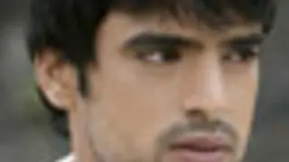 Forbidden Pleasures bring in a relief for Mohit Thumbnail
