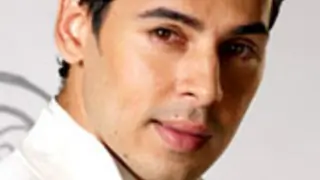 Crackers  Dino Morea