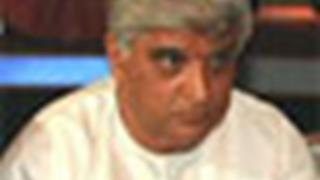 'I will do reality shows, as I want to help new talents'-Javed Akhtar