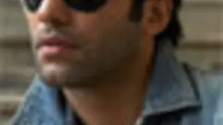 'I want a simple, level-headed and independent girl'-Kushal Punjabi