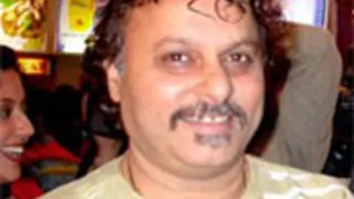 Anil Sharma's new hero- Salman Khan Thumbnail