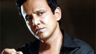 'Mallika did not rag me, and this is the truth' - Kay Kay Menon Thumbnail