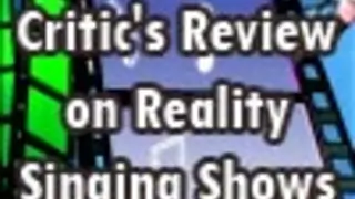 Is it true that an anchor makes or breaks a show? Thumbnail