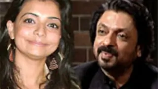 I have no plans to get married: Sanjay Leela Bhansali Thumbnail