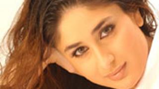 Kareena Kapoor, the undisputed 'Queen' of Bollywood!! Thumbnail