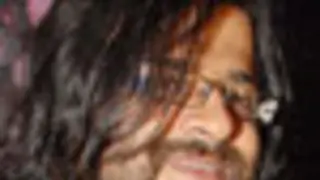 Maharana Pritam Ko Gussa Kyu Aaya? Thumbnail