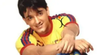 'I have managed to take a couple of steps up the ladder'- Rehan Khan Thumbnail