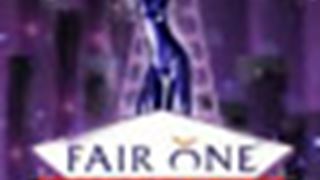 53rd Fair One Filmfare Awards on Sony Entertainment Television
