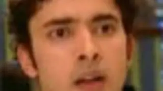 A Walk from one re-incarnated plot to another... Thumbnail