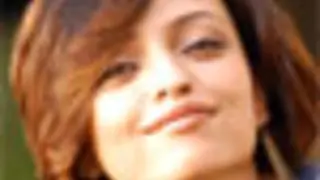 'Reality shows are very addictive' - Roshni Chopra Thumbnail