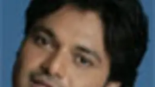 'K for Kishore is a learning experience for all' - Babul Supriyo Thumbnail