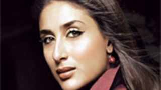 Kareena Kapoor :No 1. Star in Bollywood Thumbnail