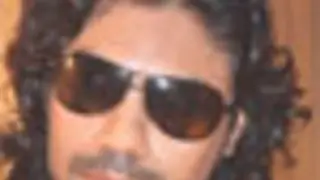 'My role has shades of Big B of seventies' - Gaurav Chopra Thumbnail