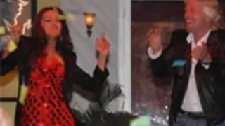 VIRGIN MOBILE DOES A 'HATKE' NUMBER thumbnail