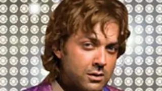 Bobby Deol' being 'pricey'!!